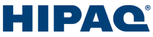 hipaq logo